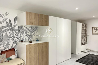  maison clermt-l-herault 34800