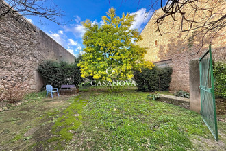  maison clermt-l-herault 34800