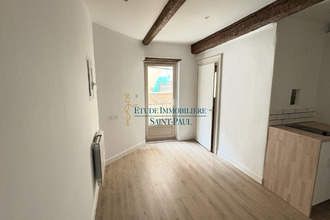  maison clermt-l-herault 34800