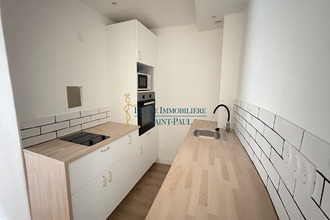  maison clermt-l-herault 34800