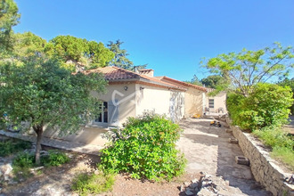  maison clermt-l-herault 34800
