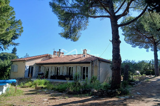  maison clermt-l-herault 34800