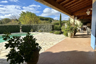  maison clermt-l-herault 34800
