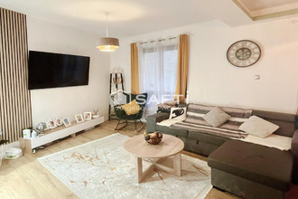  maison clermt-l-herault 34800
