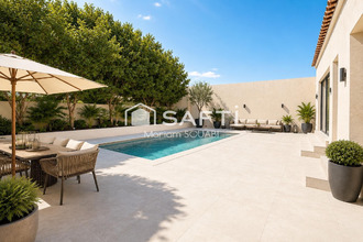  maison clermt-l-herault 34800