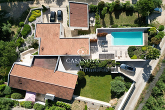  maison clermt-l-herault 34800