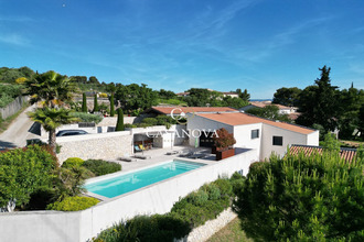  maison clermt-l-herault 34800