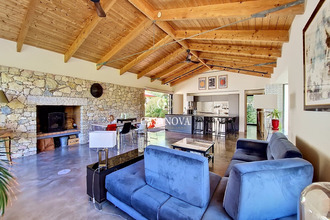  maison clermt-l-herault 34800