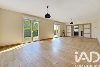  maison clermt-l-herault 34800