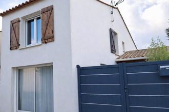  maison clermt-l-herault 34800