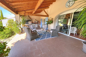  maison clermt-l-herault 34800