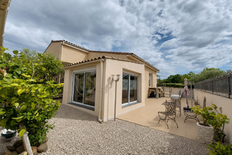  maison clermt-l-herault 34800