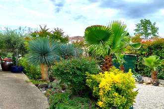  maison clermt-l-herault 34800
