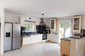  maison clermt-l-herault 34800