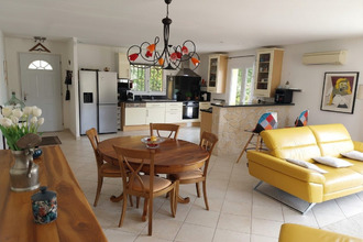  maison clermt-l-herault 34800