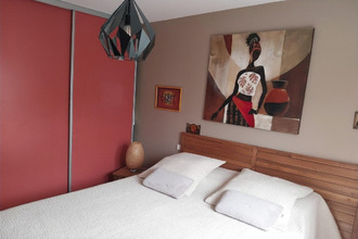  maison clermt-l-herault 34800