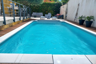  maison clermt-l-herault 34800