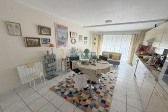  maison clermt-l-herault 34800