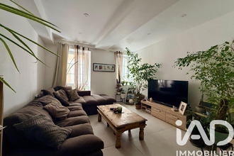  maison clermt-l-herault 34800
