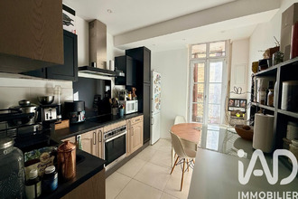  maison clermt-l-herault 34800