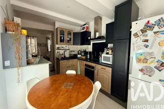  maison clermt-l-herault 34800