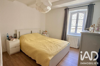  maison clermt-l-herault 34800