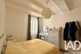  maison clermt-l-herault 34800