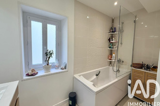  maison clermt-l-herault 34800