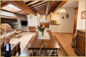  maison clermt-l-herault 34800