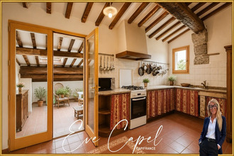  maison clermt-l-herault 34800
