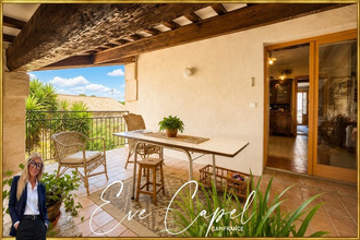  maison clermt-l-herault 34800