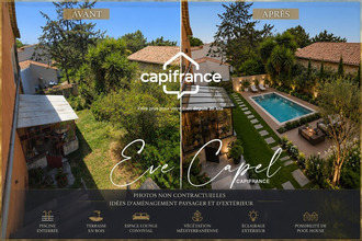  maison clermt-l-herault 34800