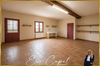  maison clermt-l-herault 34800