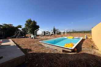  maison clermt-l-herault 34800