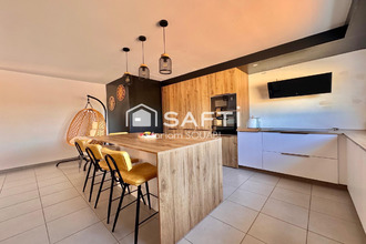  maison clermt-l-herault 34800
