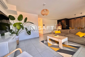  maison clermt-l-herault 34800