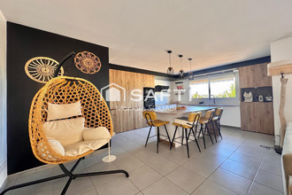  maison clermt-l-herault 34800