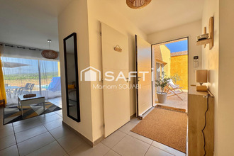  maison clermt-l-herault 34800