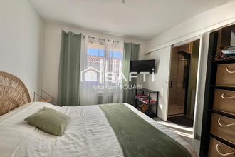  maison clermt-l-herault 34800