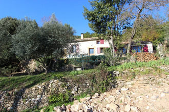  maison clermt-l-herault 34800