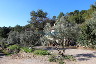  maison clermt-l-herault 34800