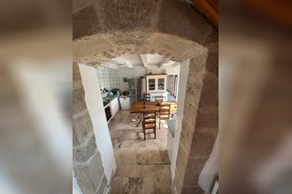  maison clermt-l-herault 34800