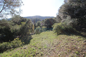  maison clermt-l-herault 34800