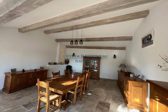  maison clermt-l-herault 34800