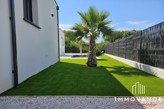  maison clermt-l-herault 34800