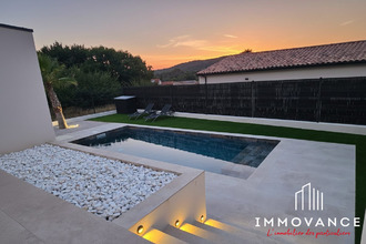  maison clermt-l-herault 34800