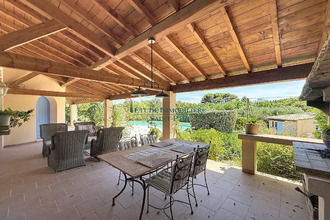  maison clermt-l-herault 34800
