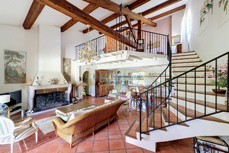  maison clermt-l-herault 34800