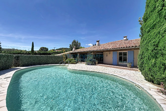  maison clermt-l-herault 34800