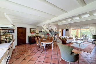 maison clermt-l-herault 34800